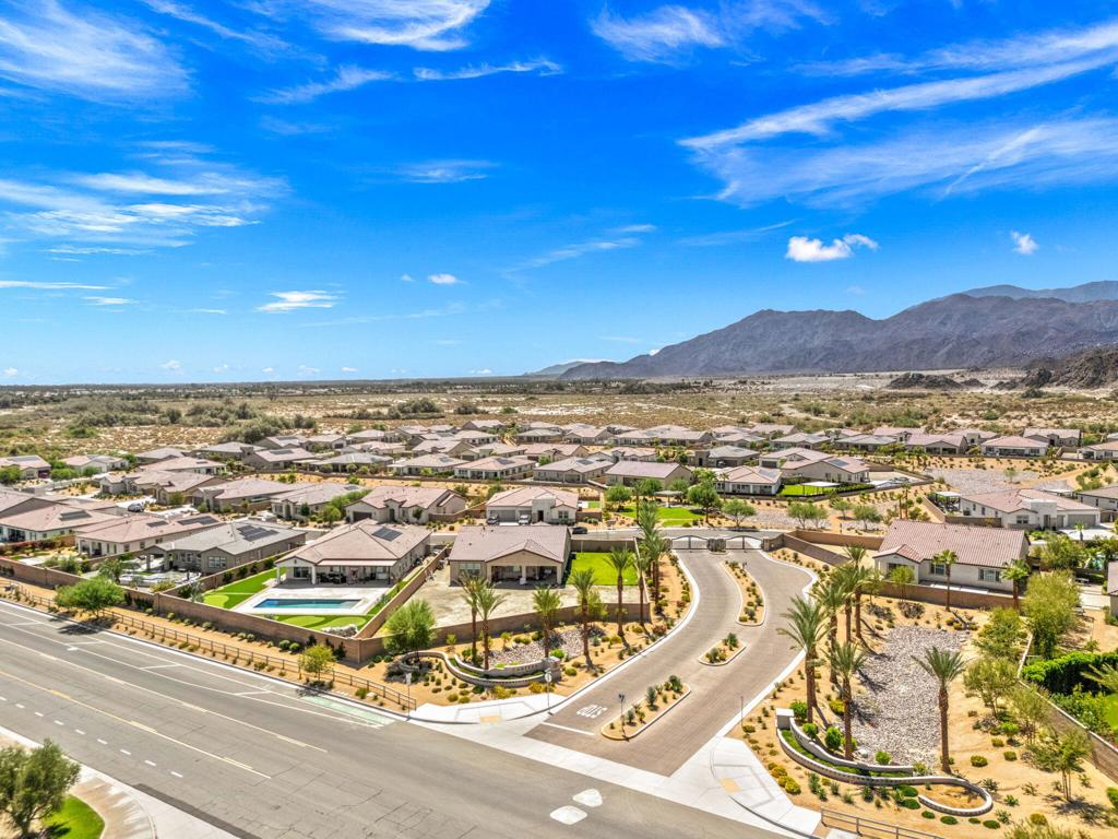 MLS #219135677DA image #39