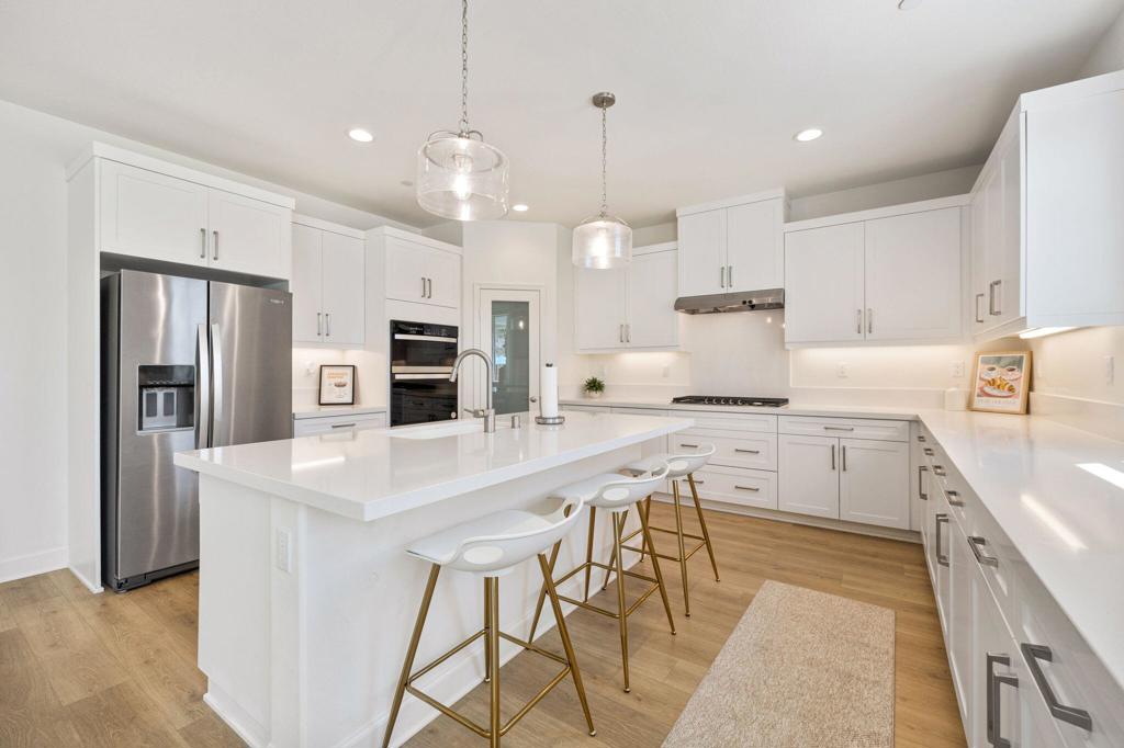 MLS #219135677DA image #5