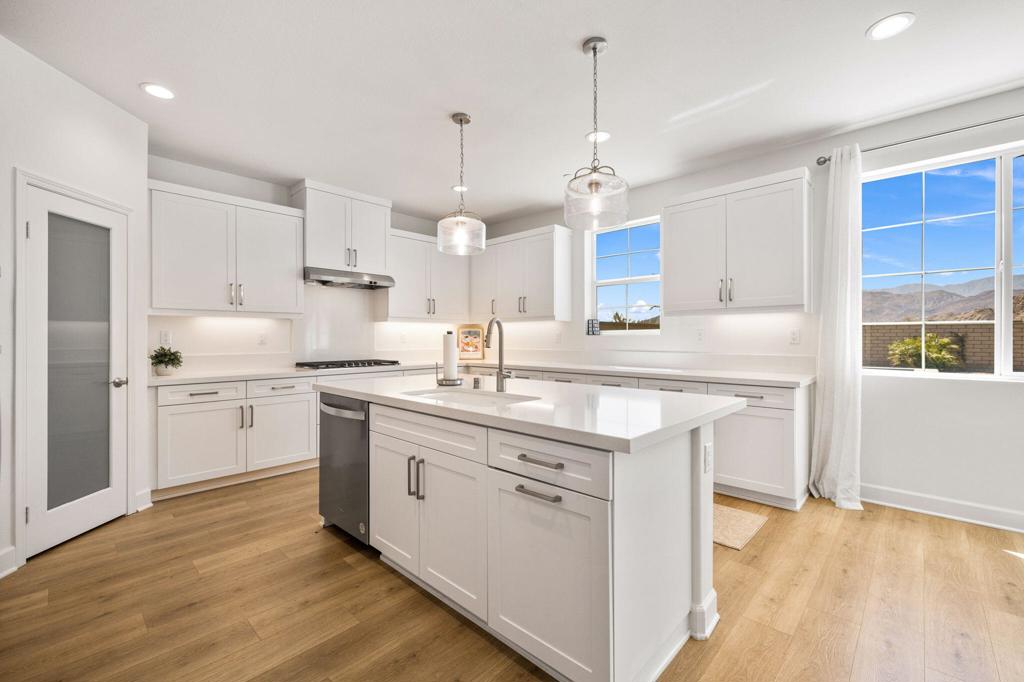 MLS #219135677DA image #6