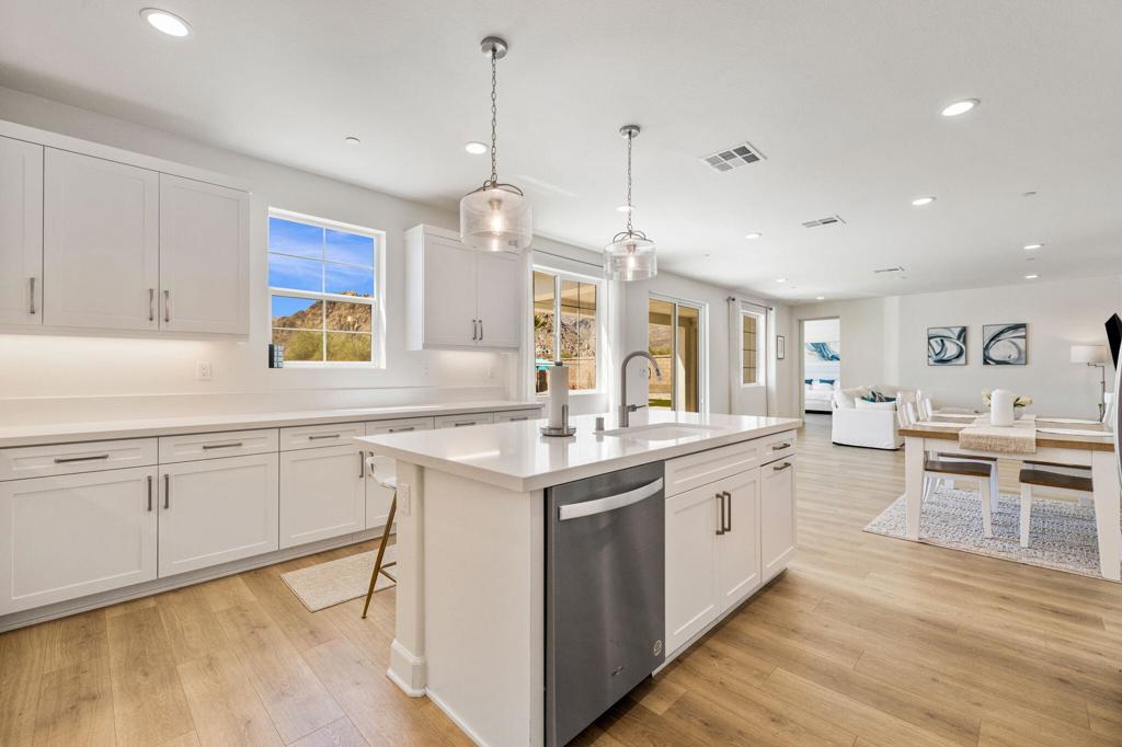 MLS #219135677DA image #7