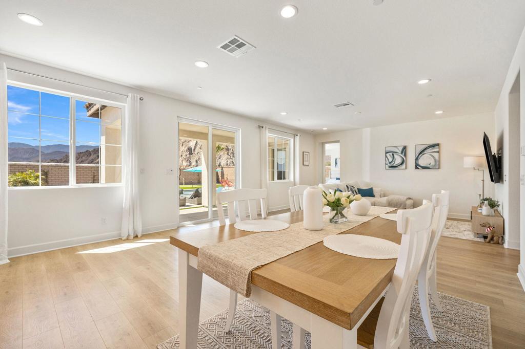 MLS #219135677DA image #9