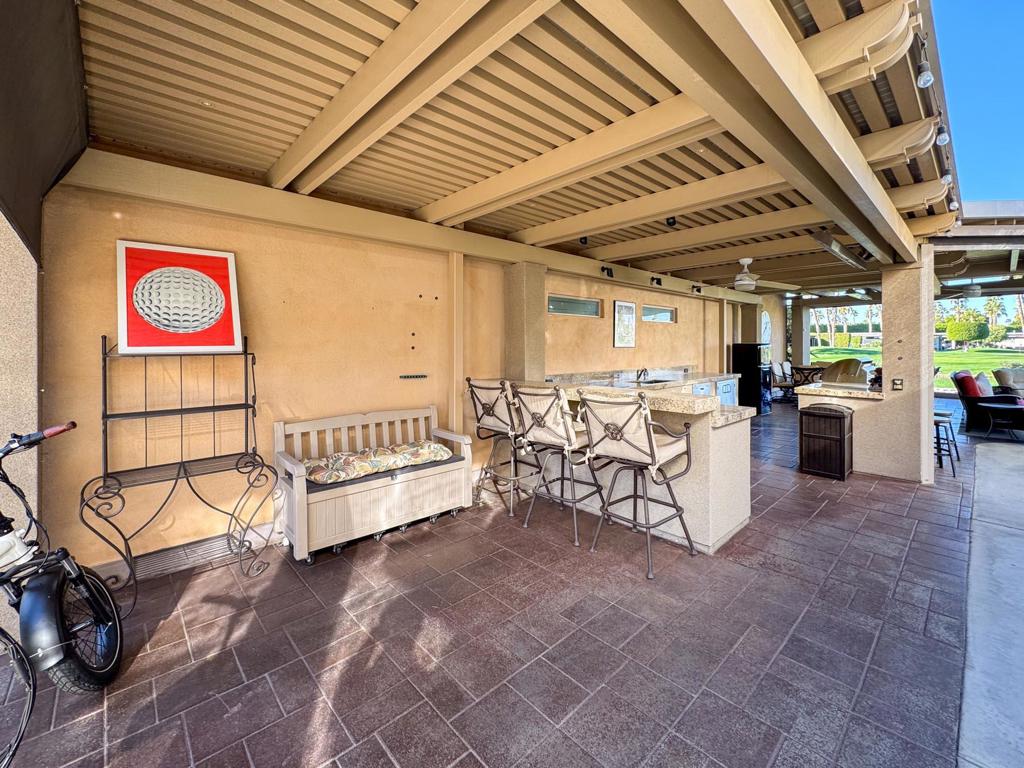 MLS #219135681DA image #0