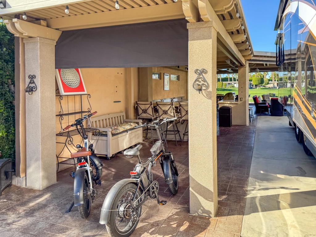 MLS #219135681DA image #1