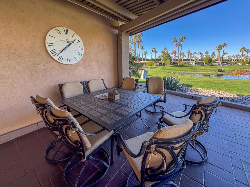 MLS #219135681DA image #10