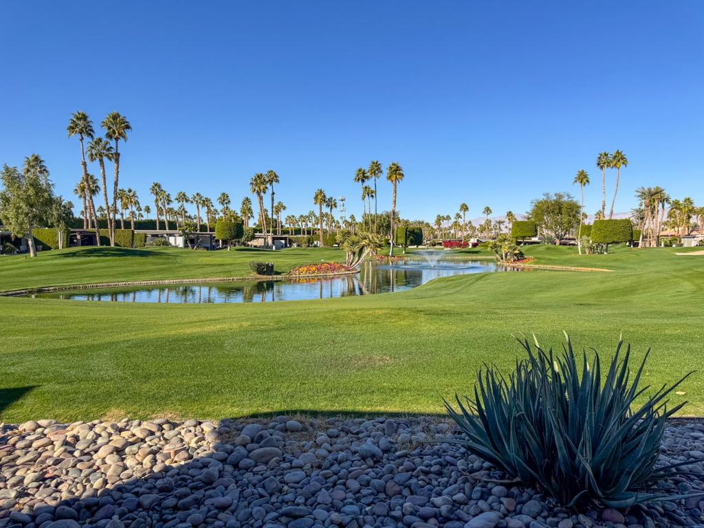 MLS #219135681DA image #11