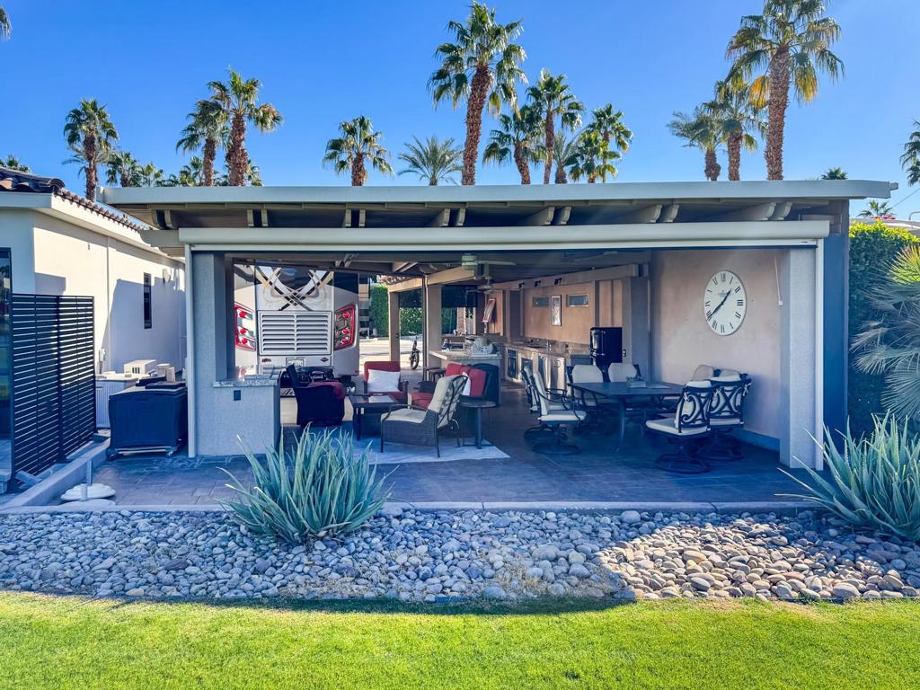 MLS #219135681DA image #12