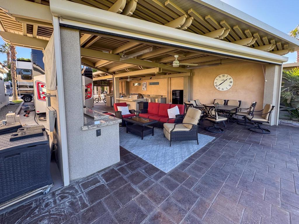 MLS #219135681DA image #13