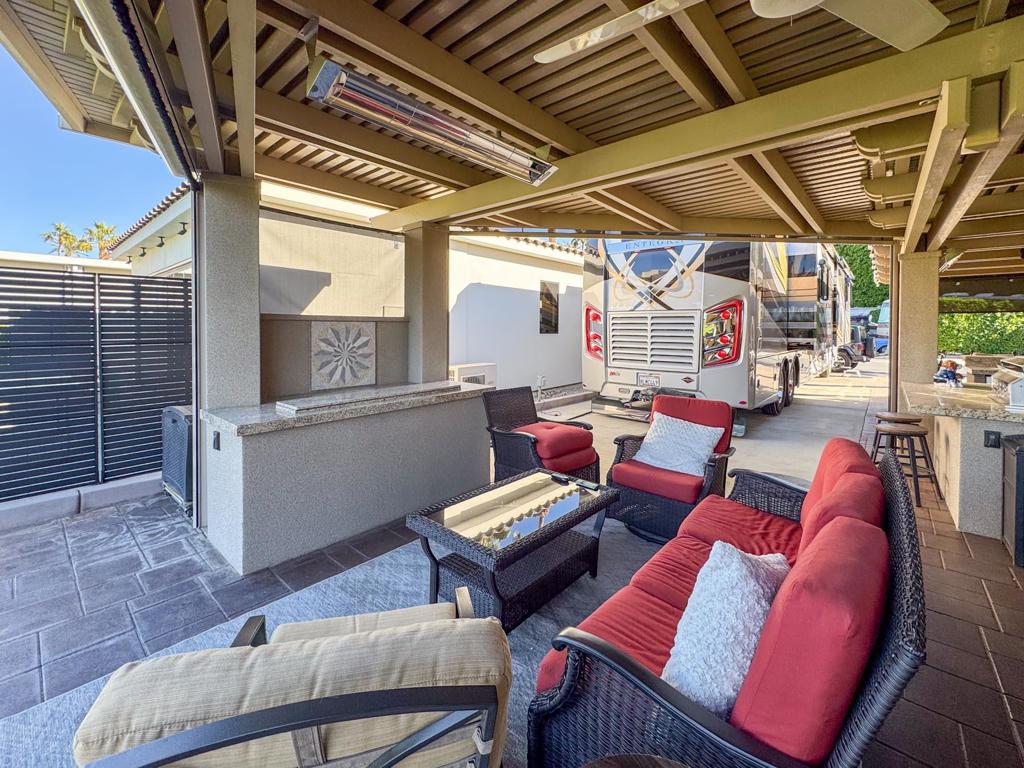 MLS #219135681DA image #14