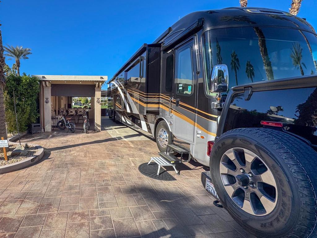 MLS #219135681DA image #15