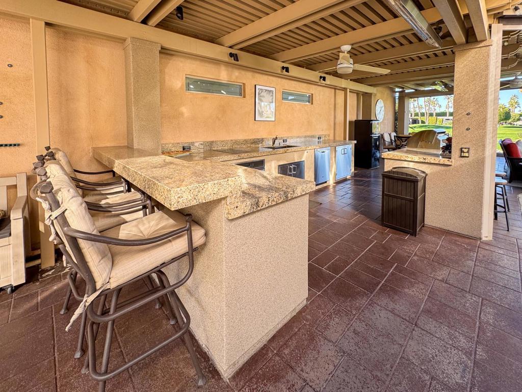 MLS #219135681DA image #2