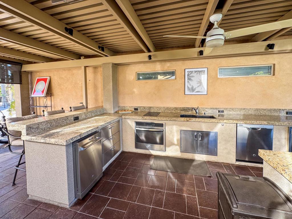 MLS #219135681DA image #3