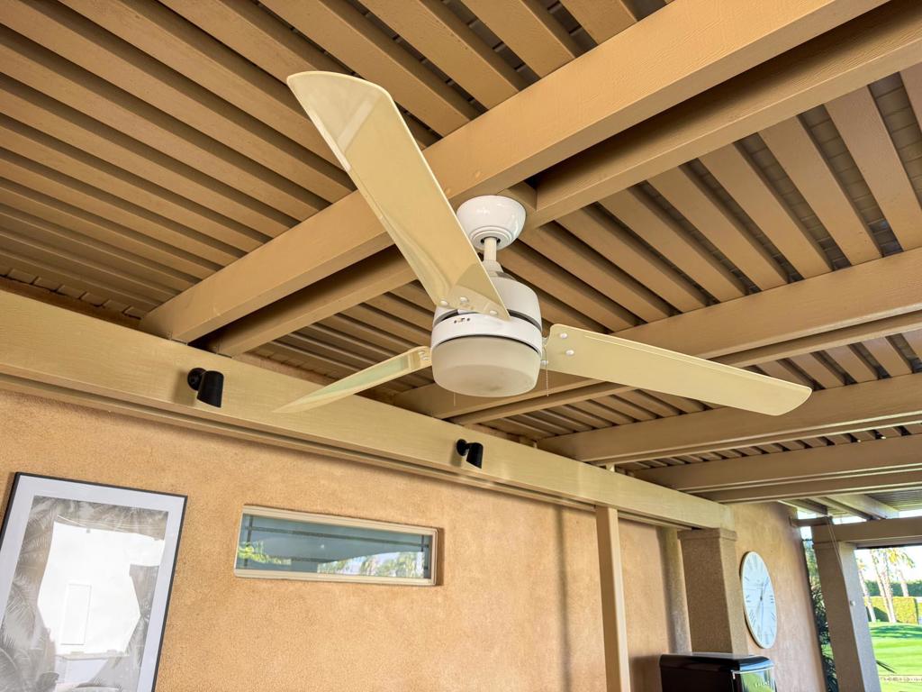 MLS #219135681DA image #5