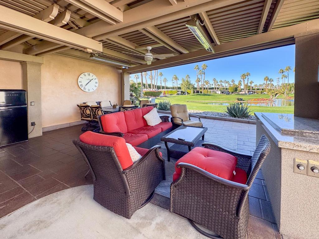 MLS #219135681DA image #6