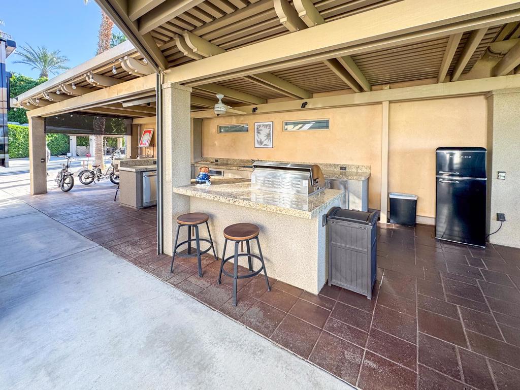 MLS #219135681DA image #7