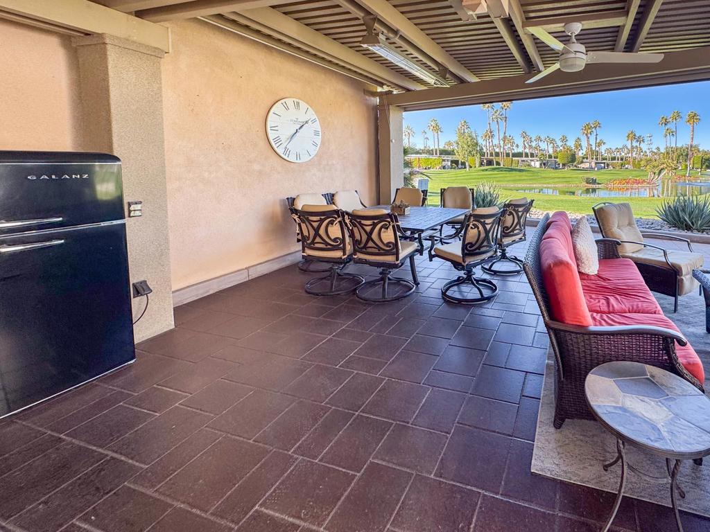 MLS #219135681DA image #8