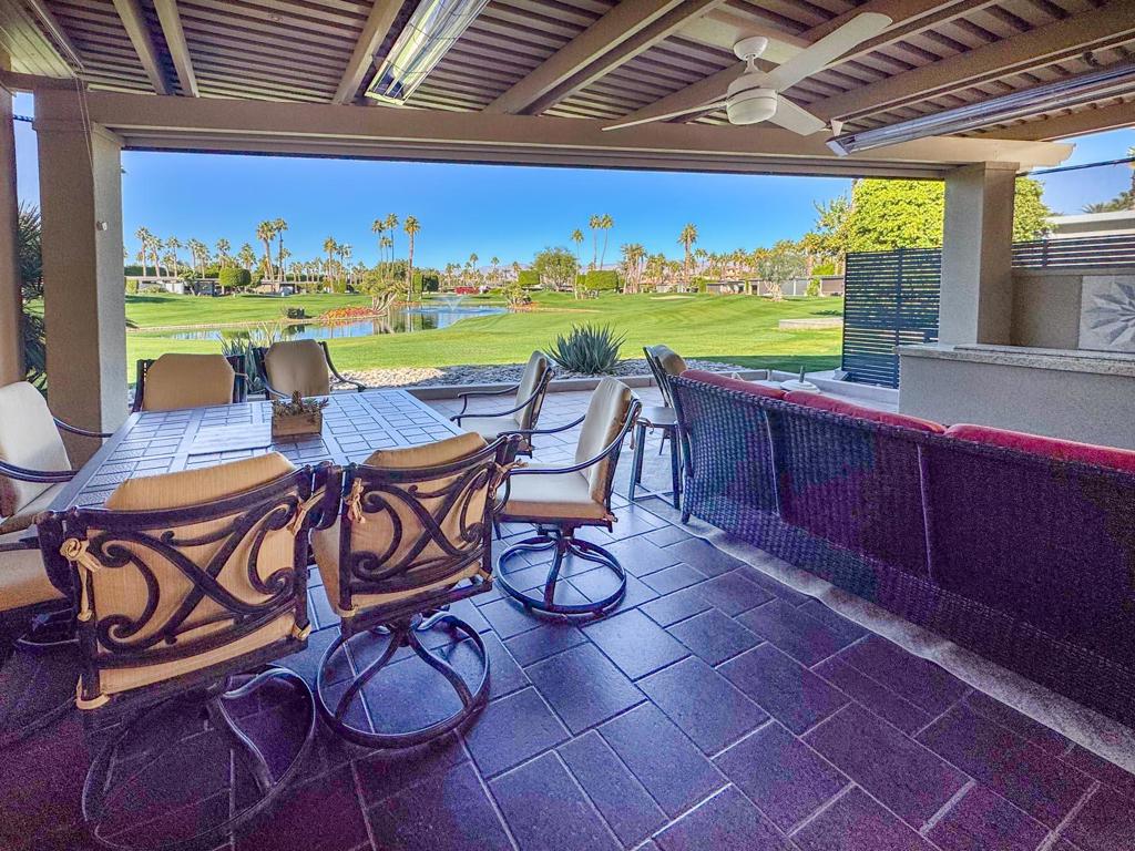 MLS #219135681DA image #9