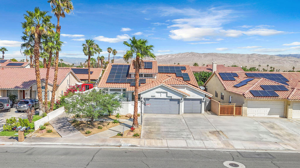 MLS #219135682DA image #1