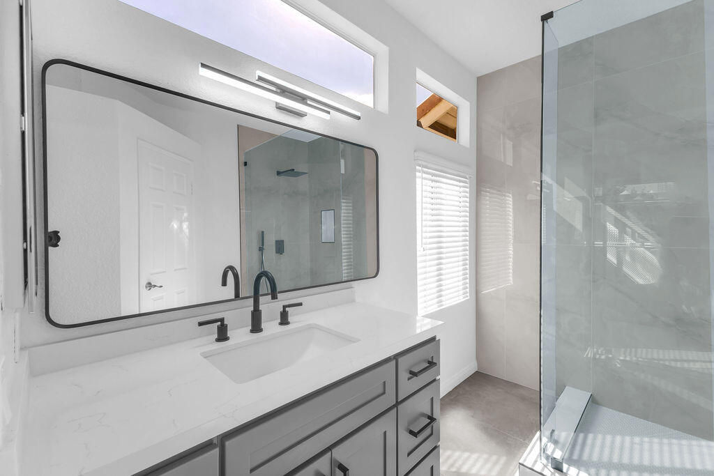 MLS #219135682DA image #10