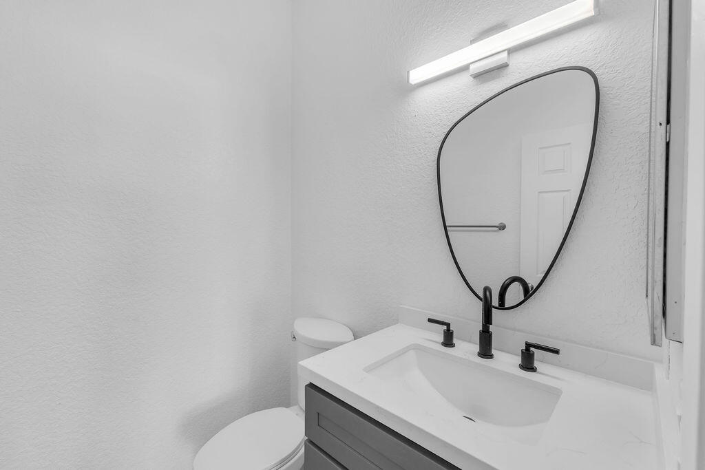 MLS #219135682DA image #12