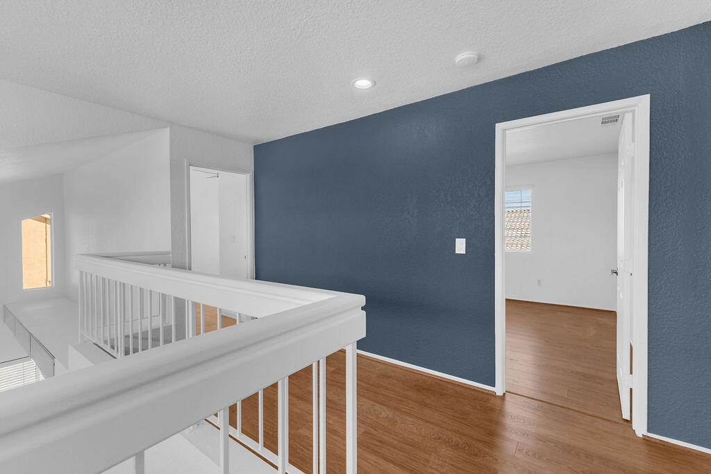 MLS #219135682DA image #13