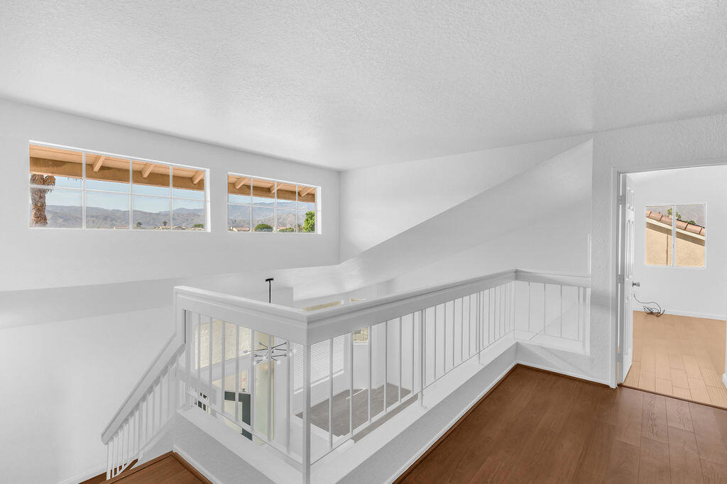 MLS #219135682DA image #14