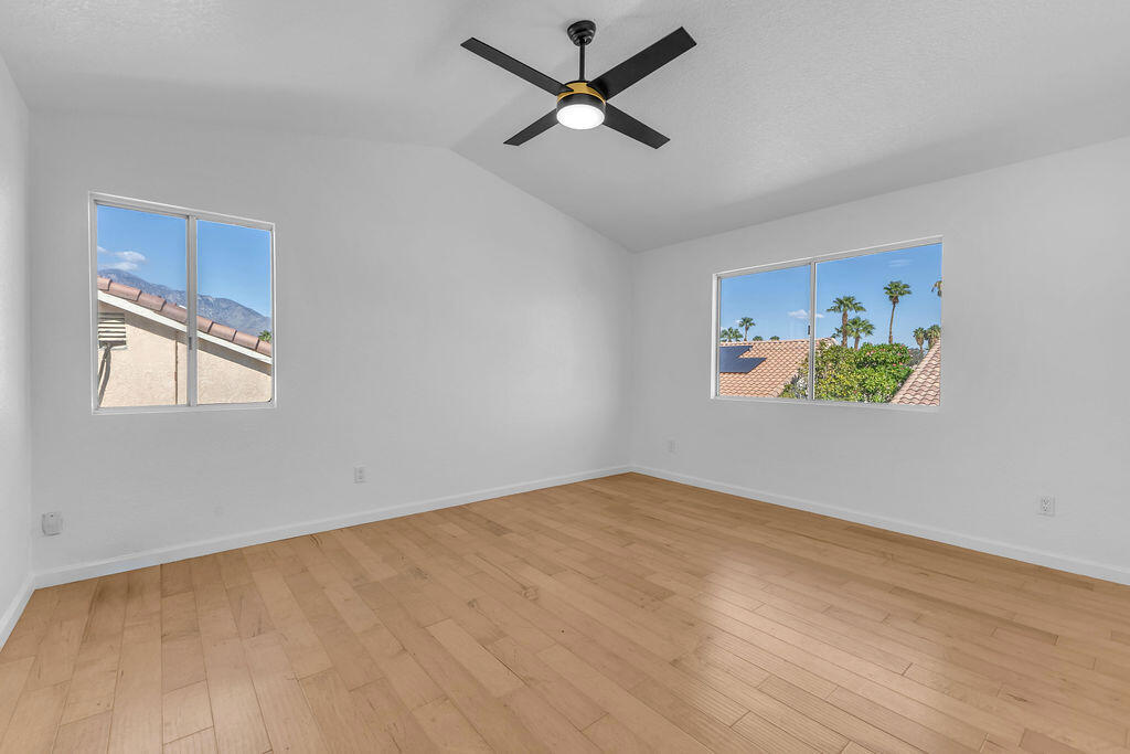 MLS #219135682DA image #15