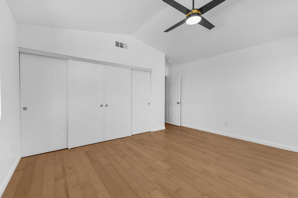 MLS #219135682DA image #16