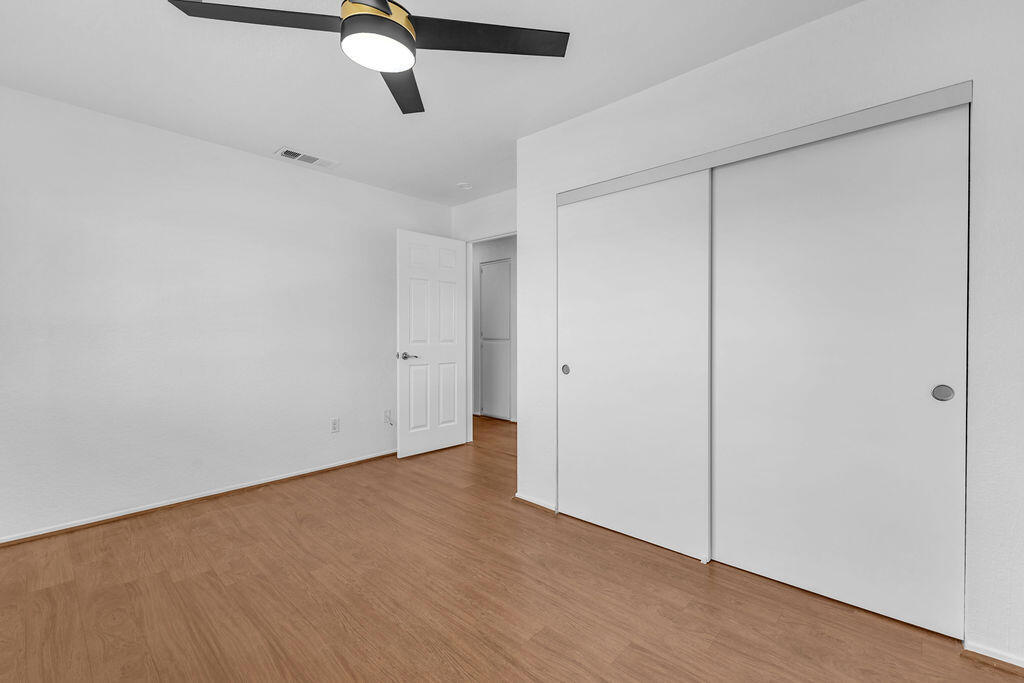 MLS #219135682DA image #18