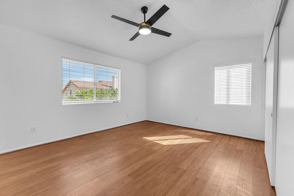 MLS #219135682DA image #19