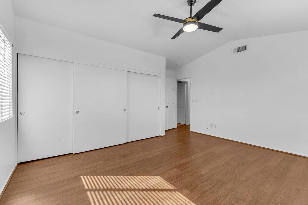 MLS #219135682DA image #20