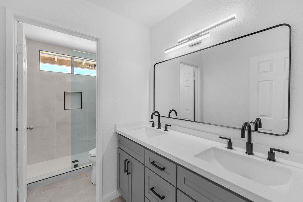 MLS #219135682DA image #22