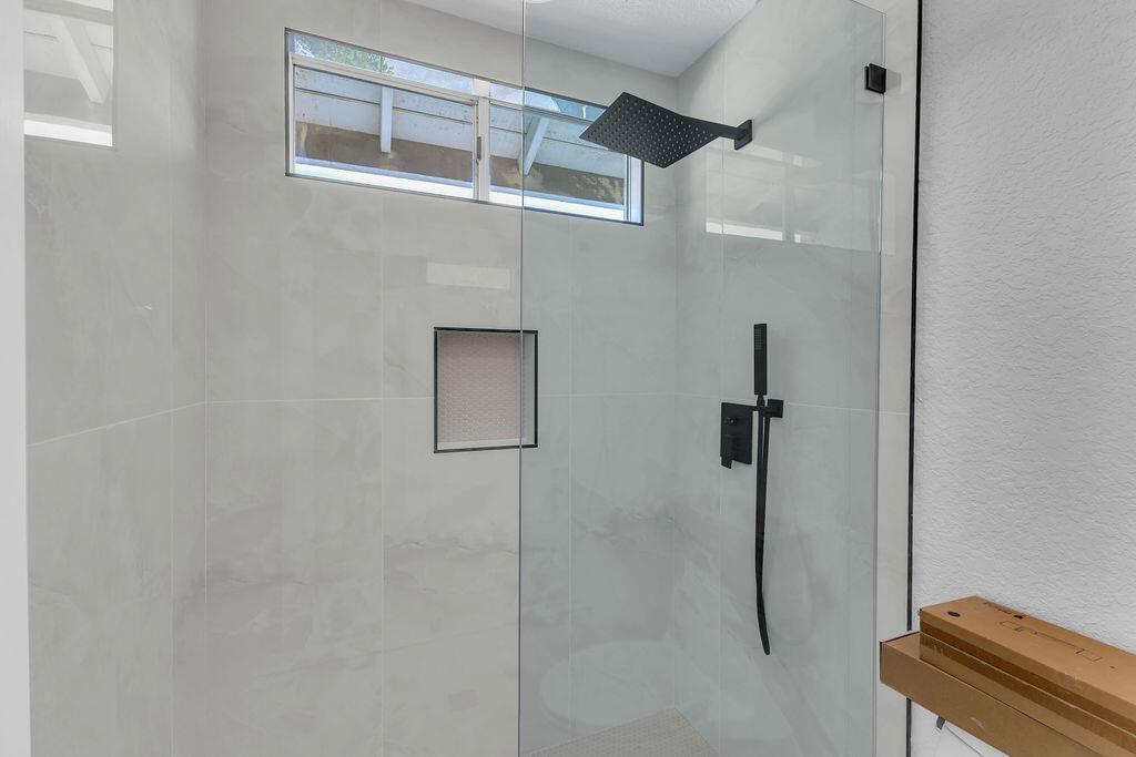 MLS #219135682DA image #23