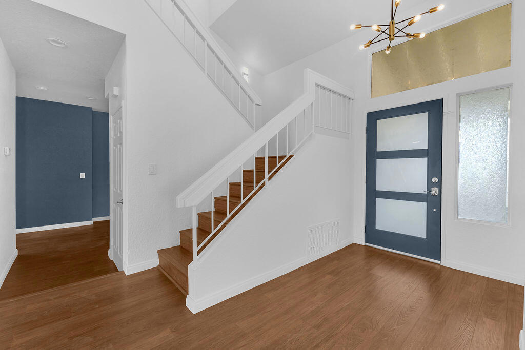 MLS #219135682DA image #24