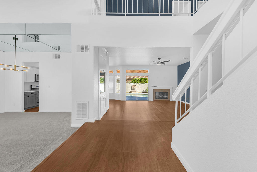 MLS #219135682DA image #25