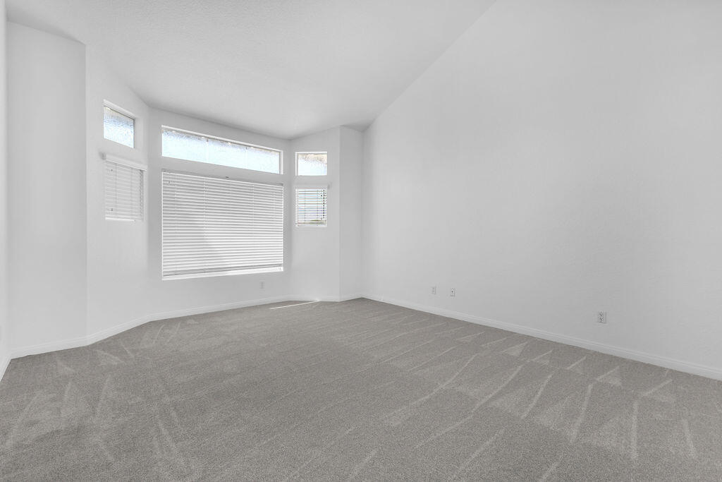 MLS #219135682DA image #26