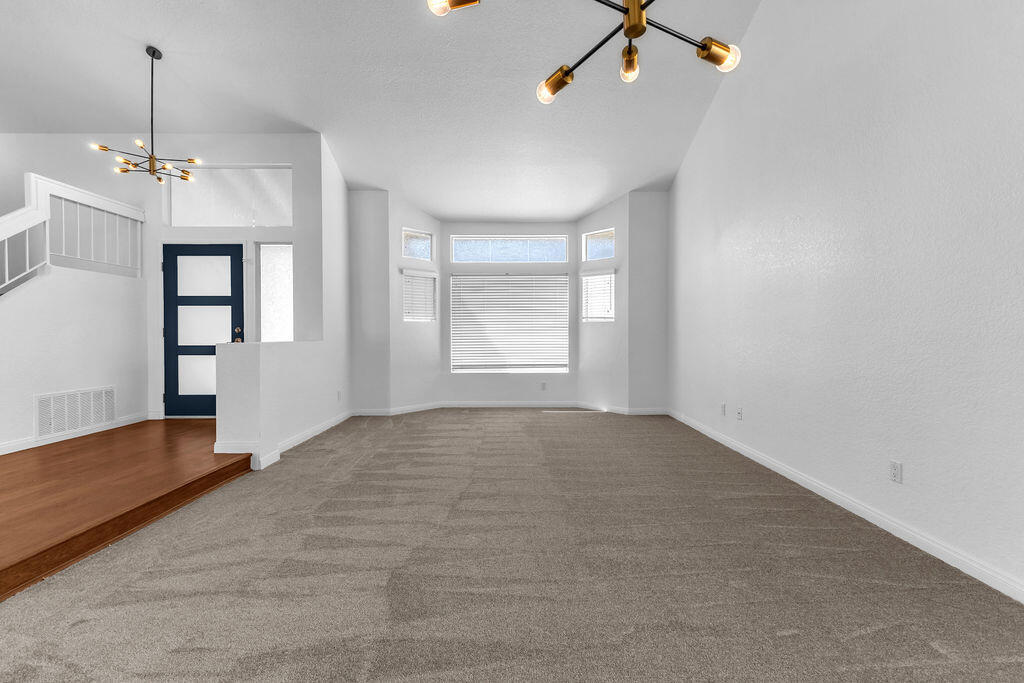 MLS #219135682DA image #27