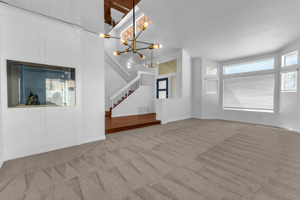 MLS #219135682DA image #28