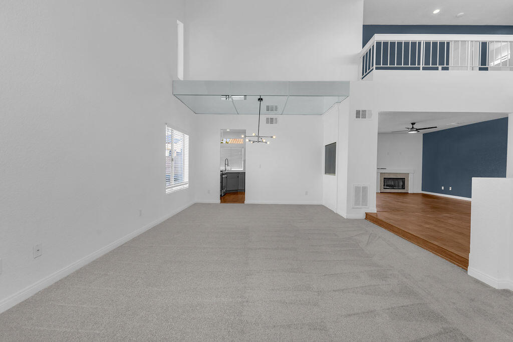 MLS #219135682DA image #29