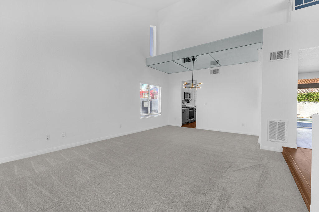 MLS #219135682DA image #30