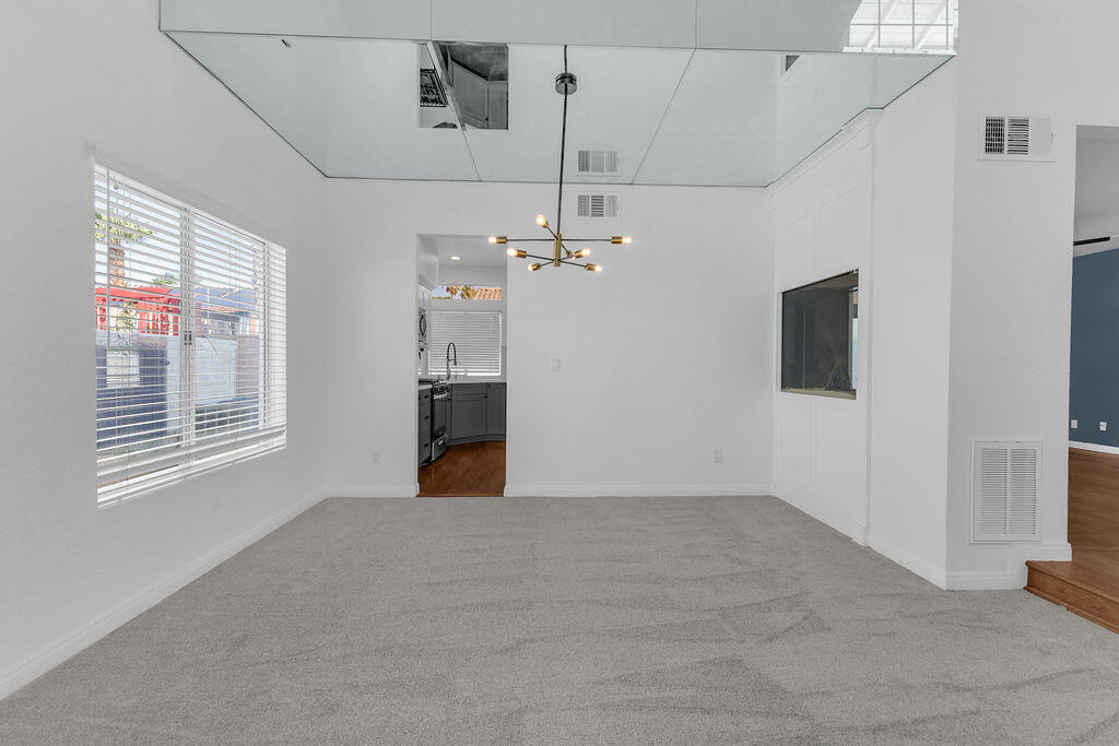 MLS #219135682DA image #31