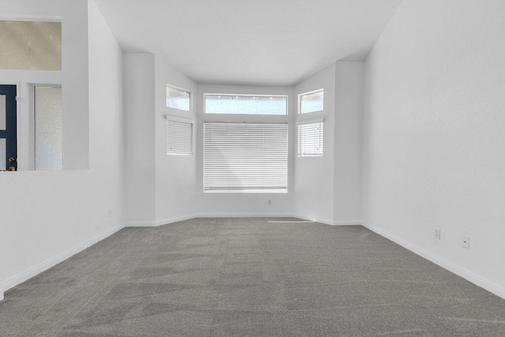 MLS #219135682DA image #32