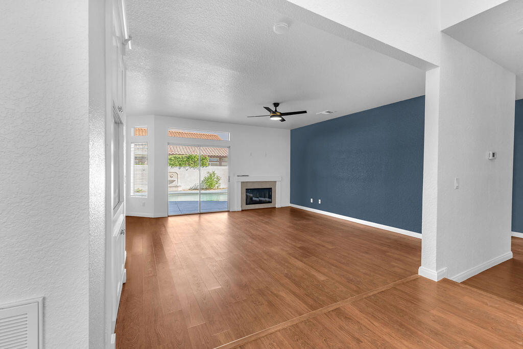 MLS #219135682DA image #33