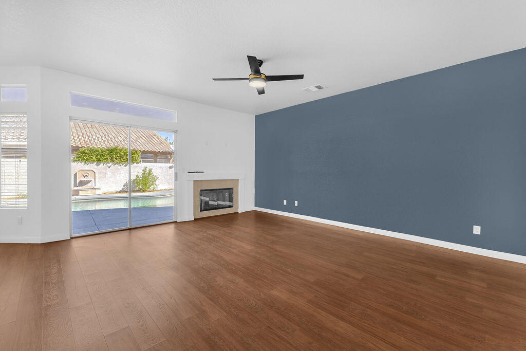 MLS #219135682DA image #34