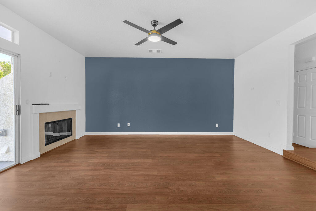 MLS #219135682DA image #35