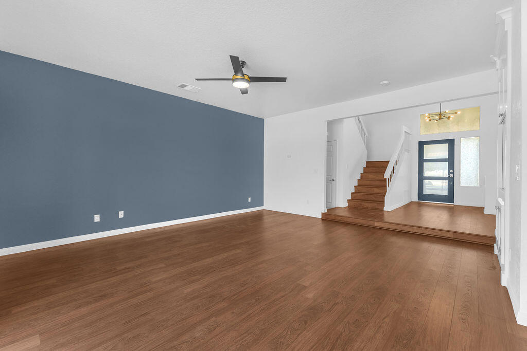 MLS #219135682DA image #36