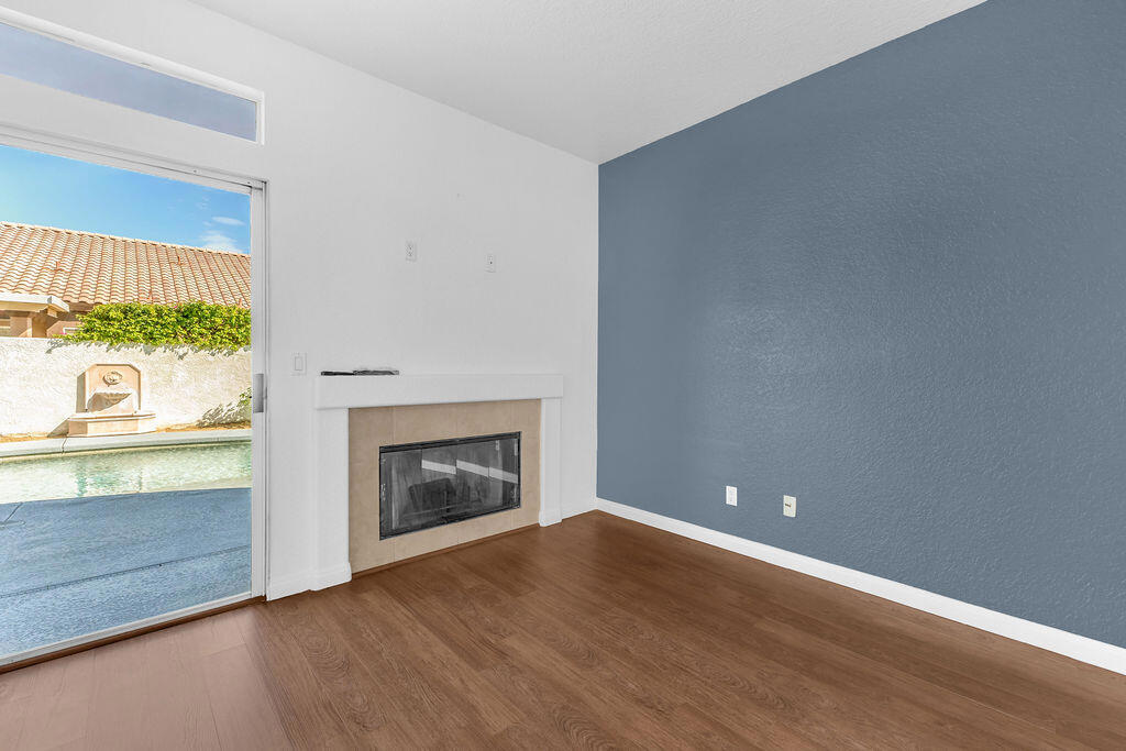 MLS #219135682DA image #37