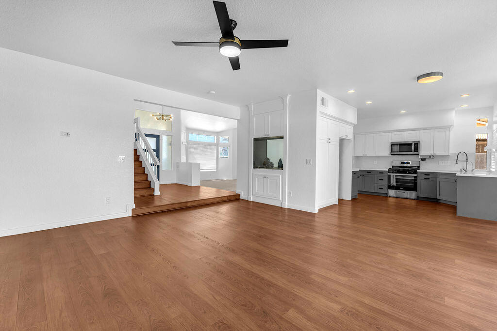 MLS #219135682DA image #38