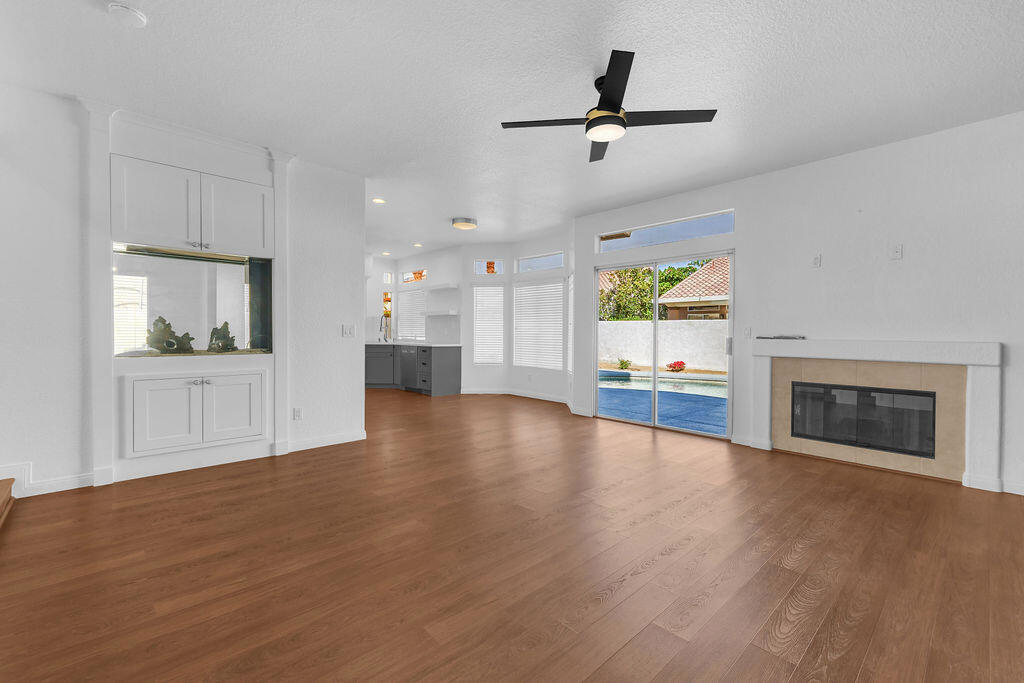 MLS #219135682DA image #39