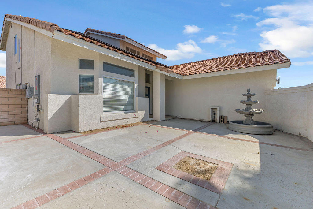 MLS #219135682DA image #4