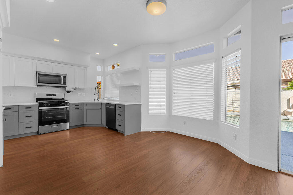 MLS #219135682DA image #40